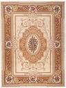 CARPET Atlas 180x250 BCF Módna turecká kvalita v62