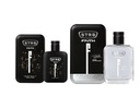 STR8 FAITH SET 2 kusy EDT VODA 50ml + ASL VODA 100ml