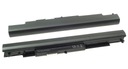 Batéria HS04 pre notebook HP 240 245 250 255 G4 G5