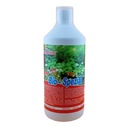 FEMANGA Bio - Spezial 1000 ml (66103)