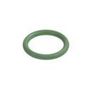 Oring 21,8 x 3,5 mm Fendt F119200090180 Originál