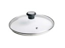 SKLENENÉ viečko TEFAL 280975 24 CM