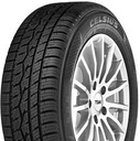 1 ks TOYO 155/60R15 Celzia 74T SILENT Novinka