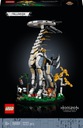 Hra LEGO 76989 Horizon Forbidden West: Giraffes