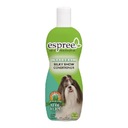 ESPREE SILKY SHOW CONDITIONER 355ml