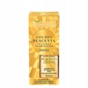 Kolagénové sérum Bielenda Golden Placenta 30g