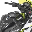 Adaptér na zámok nádrže Kappa Kawasaki Z 125 2019-2020