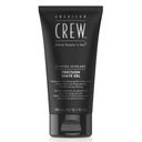 American Crew Precision Shave gél na holenie 150 ml