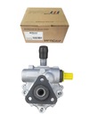 POWER POWER PUMP BMW X1 (E84) NOVINKA N20