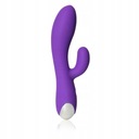 Prémiový masážny prístroj Stimulating Vibrator Skyn ​​Vibes