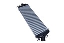 INTERCOOLER RENAULT TRAFIC 2.0DCI 06-/ V