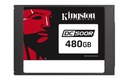 Kingston DC500R 480GB SATA 2,5