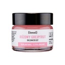 Balzam na pery Pink Grapefruit 15ml IOSSI