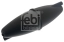 FEBI BILSTEIN 48792 Akumulátor tlaku