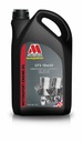 Millers Oils CFS 10W50 NT Nanodrive 5L