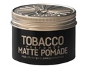 Immortal NYC Tobacco Matte Pomáda 100 ml