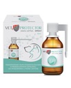 Sprej JM Sante Vet Protector 30 ml ORAL