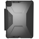 Puzdro UAG Plyo pre iPad Air 10.9 / Pro 11 puzdro