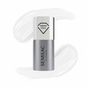 SEMILAC HYBRID BASE HEMA FREE 7 ML