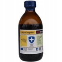 LUGOLA ́S FLUID čistý 250ml BIOMUS