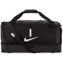 Taška Nike Academy Team L Hardcase čierna CU8087 010