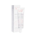 Avene Antirougeurs Fort, koncentrát, 30 ml