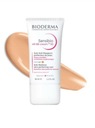 Bioderma Sensibio AR BB krém SPF 30 40 ml