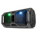 SVEN PS-600 bluetooth reproduktor 50W, FM, TWS, USB