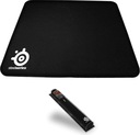 SteelSeries QcK Heavy pad