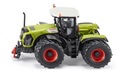 Siku Farmer - Claas Xerion S3271