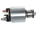 Solenoid štartéra SS3003 typ VALEO