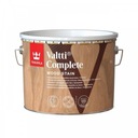 Tikkurila Valtti Complete 9L YO 5086