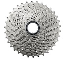 KAZETA SHIMANO CS-HG500 DEORE 11-34T 10-S.