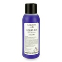 LIQUID - Gabrielle Nails akryl liquid 500 ml