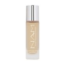 NAM Smart Radiance Primer