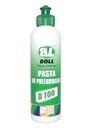 LEŠTIACA PASTA 250ML B100 / BOLL