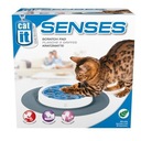 CATIT DESIGN SENSES SCRATCH PAD HAGEN PAD