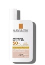 LA ROCHE ANTHELIOS UV MUNE Tónovacia kvapalina SPF50