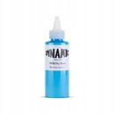 učebná farba Dynamic Sky Blue 30 ml