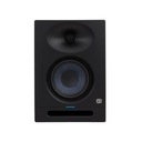 PreSonus Eris Studio 5 - Aktívny monitor