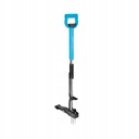 Cellfast Weed Puller Weeds Ideal 42-202