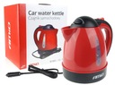 AUTO VARNÁ VARNA 1000ML 12V AMIO02175