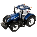 Bruder New Holland T7.315 ťahač 1:16