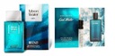 Moon Water MEN EDP 100ml FENZI+DAVIDOFF COOL WATER