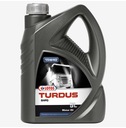 Olej Turdus 5l (15W/40) LOTOS