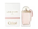 CHLOE LOVE STORY EDT 75ML PRODUKT