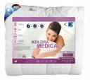 AMW Medical Quilt 4 Seasons 160x200 600g+900g