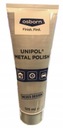 UNIPOL PASTE 125ml - MOSADZ CLEANER