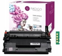 CF259X 59X toner pre tlačiareň HP M305dn s CHIP