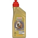 Prevodový olej Castrol 75W-90, 1 l